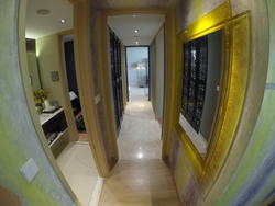 Commonwealth Towers (D3), Condominium #170552472